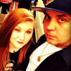 Meet your Posher, Josh